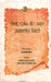 Shiksha, Darshan Aur Samaj: Samkalin Vimarsh by Chief Editor : Dayanidhi Mishra
