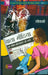 Via Media by Geetashree