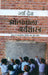 Jholawala Arthshastra by Jean Dreze