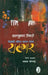 Yalgar by Sharankumar Limbale