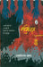 Simant Katha by Ushakiran Khan