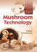 Mushroom Technology by S. Rajan