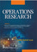 Operations Research by Sudhir Kumar Pundir