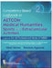 Competency Based Logbook in Aetcom by Niket Verma