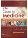 174 Cases in Medicine: Atlas and Commentary by Raghavendra Bhat