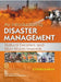 An Introduction to Disaster Management: Natural Disasters and Man Made Hazards by Vaidyanathan S