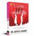 U N Me . . . It's Complicated by Aditya Nighhot