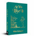As You Like It: Pocket Classics by William Shakespeare
