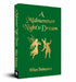 A Midsummer Night's Dream by William Shakespeare
