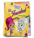 Be Jeweled by Wonder House Books