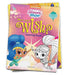 Whats Your Wish by Wonder House Books