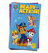 Ready For Action by Wonder House Books