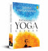 Patanjali's Yoga Sutras by Swami Vivekananda