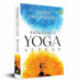 Patanjali's Yoga Sutras by Swami Vivekananda