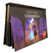 My First Pop Up Fairy Tales: Cinderella: Pop Up Books for Children by Wonder House Books