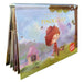 My First Pop Up Fairy Tales: Pinocchio: Pop Up Books for Children by Wonder House Books