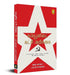 The Communist Manifesto by Karl Marx