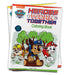 Heroes Work Together by Wonder House Books