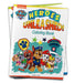 Heroes Unleashed by Wonder House Books