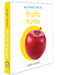 My First Book of Fruits (English - Español): Frutas by Wonder House Books