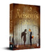Aesop's Fables by Aesop