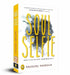Soul Selfie: How to Click Into Your Real Self by Sadguru Rameshji