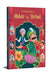 The Illustrated Stories of Akbar and Birbal by Wonder House Books
