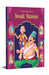 The Illustrated Stories of Tenali Raman by Wonder House Books