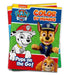Pups On The Go by Wonder House Books