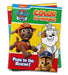 Pups To The Rescue by Wonder House Books