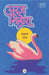 Araj-Nihora by Prakash Uday