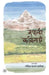 Nepali Kavitayen by Ed. Sarveshwardayal Saxena