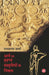 Arya Evam Hadappa Sanskritiyon Ki Bhinnata by Ramsharan Sharma