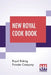 New Royal Cook Book by Royal Baking Powder Company