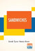 Sandwiches: Revised And Enlarged Edition by Sarah Tyson Heston Rorer