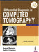 Differential Diagnosis in Computed Tomography by Sumeet Bhargava