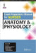 Exam Preparatory Manual For Nurses Anatomy & Physiology by Suma HY