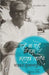 Rahen Na Rahen Hum Mahka Karenge by Majrooh Sultanpuri, Ed. Vijay Akela