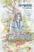 Gorakhgatha by Ram Shankar Mishra