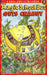 Scholastic Reader MSB-2 Gets Crabby by Joanna Cole