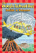 Scholastic Reader MSB-2: Inside A Volcano by Joanna Cole