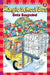 Scholastic Reader MSB-2: Gets Recycled by Joanna Cole