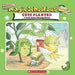 MSB: Gets Planted-A Book About Photosynthesis by Joanna Cole
