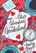 Scholastic Classics: Alice In Wonderland Ne  by Lewis Carrol