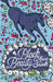 Scholastic Classics: Black Beauty Ne by Anna Sewell