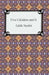 Scholastic Classics: Five Children Ne  by E Nesbit