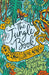 Scholastic Classics: The Jungle Book Ne  by Rudyard Kipling