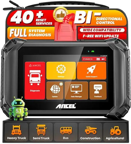 Book Of Fun For Kids by Scholastic