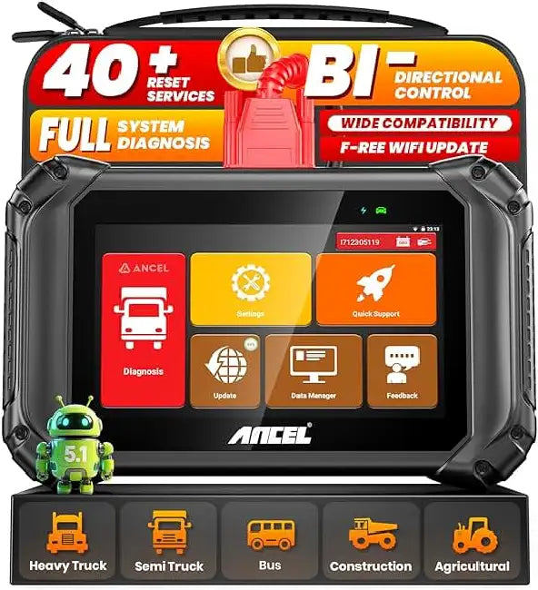 Book Of Fun For Kids by Scholastic