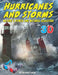 3D Hurricanes And Storms: Nature’S Power And Natural Disasters